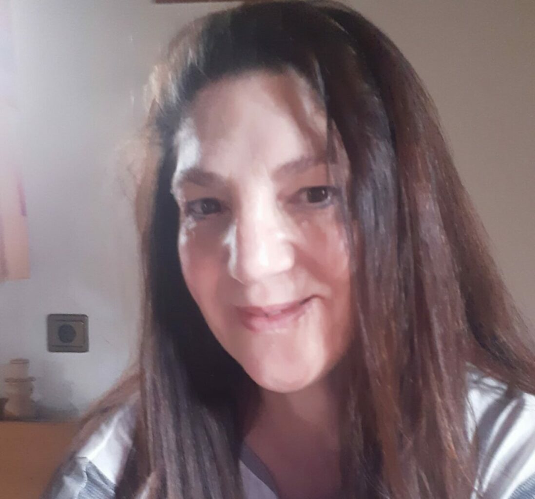 Monika Auer_be